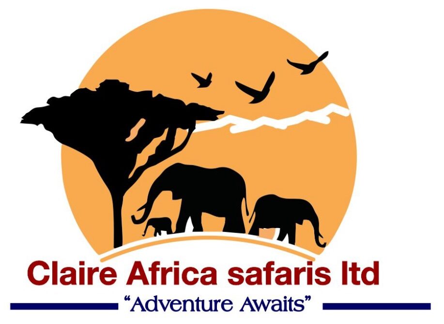 Claire Africa Safaris